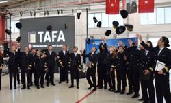 THY pilot alımında rotayı Aydın’a çevirdi