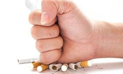 Tiryakiler dikkat! Sigara fiyatlarına bir zam daha