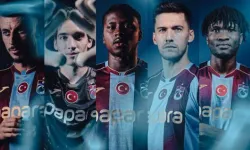 Trabzonspor kaç kombine sattı? Trabzonspor kombine biletleri bitti mi?