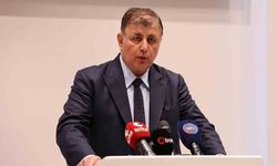 Cemil Tugay: "Yeni Parti'ye geçmem mümkün değil"