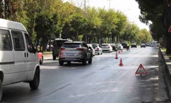 Aydın’da araç sayısı 700 bine dayandı: TÜİK verileri kentteki araç tablosunu ortaya koydu