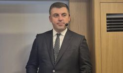 Tuncer’in “Made in Aydın” projesi çakma çıktı!