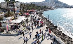 Turizm esnafına büyük müjde! Sigortalı Çalışana 3.500 TL Prim Desteği