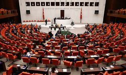 Türkiye için tarihi karar: Çerçeve Yasa kanunlaştı