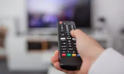 Televizyon kanalları neden çekmiyor? Uydulara ne oldu, yeni kanallar nasıl eklenir?