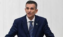 Ümit Dikbayır AK Parti’ye mi geçiyor?