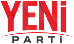 Yeni Parti'de zor pazartesi! Çerçeve'ye bir "hayır" daha