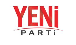 Aydın’da dikkat çeken transfer! Eski İl Başkanı YENİ Parti’ye geçti