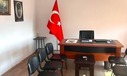 YENİ Parti Aydın'da teşkilatlanıyor: Bir ilçe binası daha açılıyor