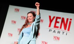 Yeni Parti Manisa İl Başkanı tutuklandı