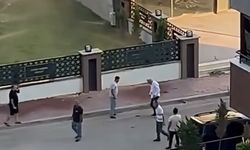 YENİ Parti Milletvekili bıçaklandı! Hastaneye kaldırıldı
