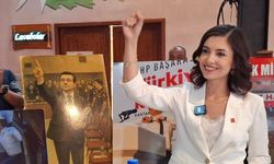 Yeni Parti Nazilli’de sürpriz gelişme: Başkan Ökmen kararını açıkladı