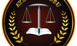 Aydın Barosu’ndan Kuşadası’ndaki operasyonla ilgili açıklama