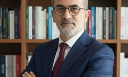 YENİ Parti’ye katılan Eski İl Başkanı Karahan’a yol arkadaşlarından tepki!