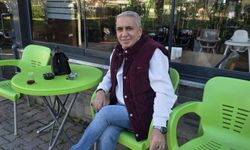 Yenipazar Kazım ustasını kaybetti