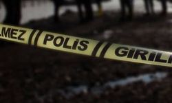 Yıllardır çözülemeyen iki cinayet dosyası aydınlatıldı