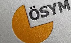 YKS tercihlerinde son gün! Saat 23.59’a kadar yapılabilecek