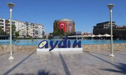Yurdun bir yanı sağanak bir yanı kavurucu sıcak! ydın'da bu hafta hava nasıl olacak?