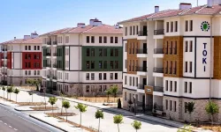 TOKİ İstanbul 15 bin kiralık konut fiyatları ne kadar oldu, başvurular ne zaman başlıyor?