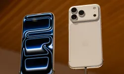 iPhone 18 ne zaman çıkacak, özellikleri neler ve fiyatı ne kadar olacak?