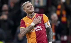 Mauro Icardi hangi takıma transfer olacak, yeni adresi Everton mı?