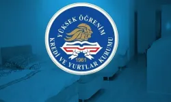 GSB KYK yurt sonuçları ne zaman açıklanacak? 2026 e-Devlet KYK yurt sonucu sorgulama ekranı ve yeni zamlı yurt ücretleri
