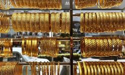 ABD’den beklenmedik istihdam verisi: Altın dakikalar içinde çakıldı!