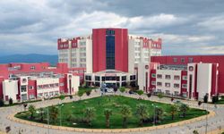 ADÜ Hastanesi gücüne güç kattı: Kadrosuna 10 yeni isim katıldı