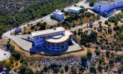 ADÜ sağlık turizmine el attı: Aydın’ı marka şehre dönüştürecek