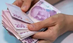 Yeni OVP açıklandı: 2026 yıl sonu enflasyon tahmini ve Ocak 2027 SSK - Bağ-Kur emekli zammı belli oldu!