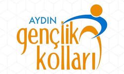 AK Parti Aydın’da yeni Gençlik Kolları Başkanı belli oluyor