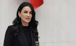 AK Partili Sarıbaş'tan Aydın’ın Kurtuluşu'na özel mesaj: “Kuvayı Millîye ruhu ‘Türkiye Yüzyılı'na ışık tutuyor”