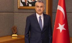 AK Partili Savaş’tan 7 Eylül mesajı: “Aydın, esarete boyun eğmeyen Efelerin diyarıdır”