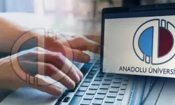 Milyonları İlgilendiren Müjde Geldi! AÖF Öğrenci Affından Kimler Yararlanabilir, Başvuru Nasıl Yapılır?
