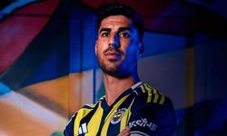 Fenerbahçe-Beşiktaş derbisi öncesi Marco Asensio oynayacak mı, son durumu ne?