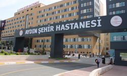 Aydın Şehir Hastanesi çevresindeki kiralar dudak uçuklatıyor