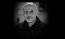 Aydın Şehir Hastanesi yasta: Murat Karaoğlan’dan acı haber
