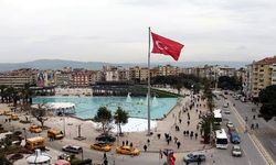Aydın’a ‘İstiklal Madalyası’ için iktidardan yeşil ışık