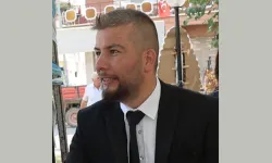 Aydın'da astsubay hayatını kaybetti! Koçarlı'da son yolculuğuna uğurlandı