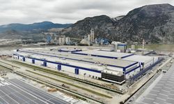 Aydın’da dev istihdam kapısı: Fabrikaya 37 bin 500 lira maaşla personeller alınacak