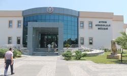 Aydın'da devlet müzeleri boş, özeller rekor kırdı