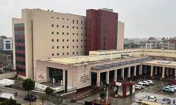 Aydın’da eski hastane binası yeniden sağlık hizmetine hazırlanıyor