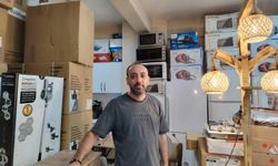 Aydın'da ikinci el piyasası alarm veriyor! Aydın’daki spotçuların müşteri kitlesi değişti