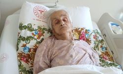 Aydın'da Ölez ailesinin acı günü