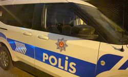Aydın'da silahlı kavga! Bir kişi yaralandı