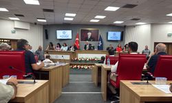 Aydın'da ulaşım ve taşıma ücretlerine zam