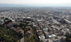 Aydın’daki emlak sektörü yeni düzenlemeden memnun