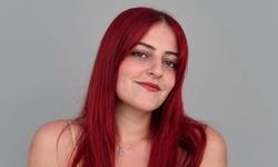 Aydın’daki evinde ölü bulunan kadın Memleketinde toprağa verilecek
