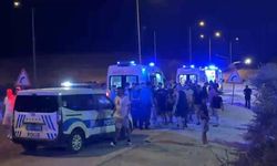 Aydın'daki korkunç kazada bir kayıp daha! Ölü sayısı 2'ye çıktı