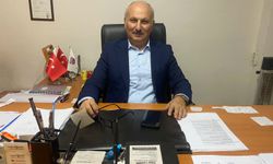 Aydın’daki sürücü adaylarını ilgilendiriyor! Başkan Tolan yeni düzenlemeyle ilgili konuştu